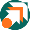 株式会社ＮＥＯＳＴＡＲＴ